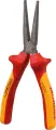 Platbektang Ironside
