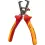 Afstriptang Ironside