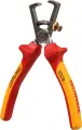 Afstriptang Ironside
