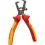 Afstriptang Ironside