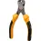 Kopkniptang Ironside