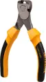 Kopkniptang Ironside