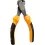 Kopkniptang Ironside
