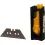 Reservemes Ironside