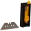Reservemes Ironside