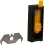 Reservemes Ironside