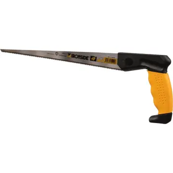 Schrobzaag Ironside