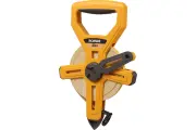 Landmetermaat Ironside