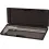 Schuifmaat Ironside
