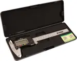 Schuifmaat digitaal Ironside