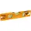 Magneetwaterpas Ironside