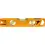 Magneetwaterpas Ironside