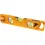 Magneetwaterpas Ironside