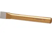 Steenbeitel Ironside