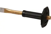 Steenbeitel Ironside