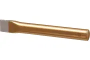 Koudbeitel Ironside