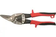 Blikschaar Ironside
