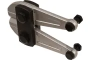 Knipkop Ironside