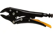 Griptang Ironside