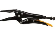 Griptang Ironside