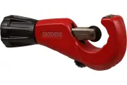 Pijpsnijder Ironside