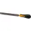 Houtrasp Ironside