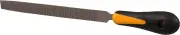 Houtrasp Ironside
