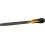 Houtrasp Ironside