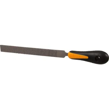 Combirasp Ironside