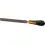 Combirasp Ironside