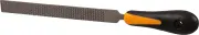 Combirasp Ironside