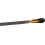 Combirasp Ironside