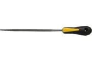 Ronde vijl Ironside
