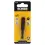 Bithouder impact magneet