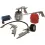 Compressorkit Ironside