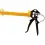 Handkitpistool Ironside