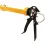 Handkitpistool Ironside