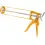 Handkitpistool Ironside