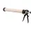 Handkitpistool Ironside