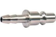 Insteeknippel Ironside