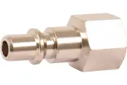 Insteeknippel Ironside