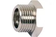 Verloopring Ironside