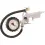 Bandenvulmeter Ironside