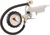 Bandenvulmeter Ironside