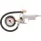 Bandenvulmeter Ironside