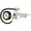 Bandenvulmeter Ironside