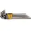 Inbussleutelset Ironside