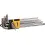 Inbussleutelset Ironside