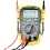 Multimeter Digitaal