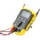 Multimeter Digitaal